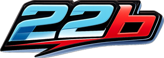 22b